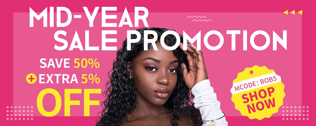 Cartier promo