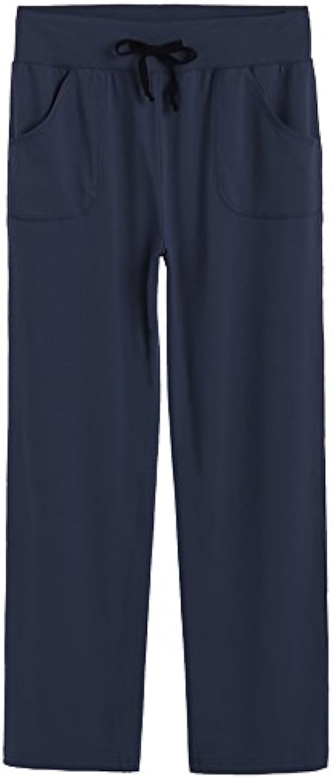 Latuza Women&#039;s Cotton Lounge Pants