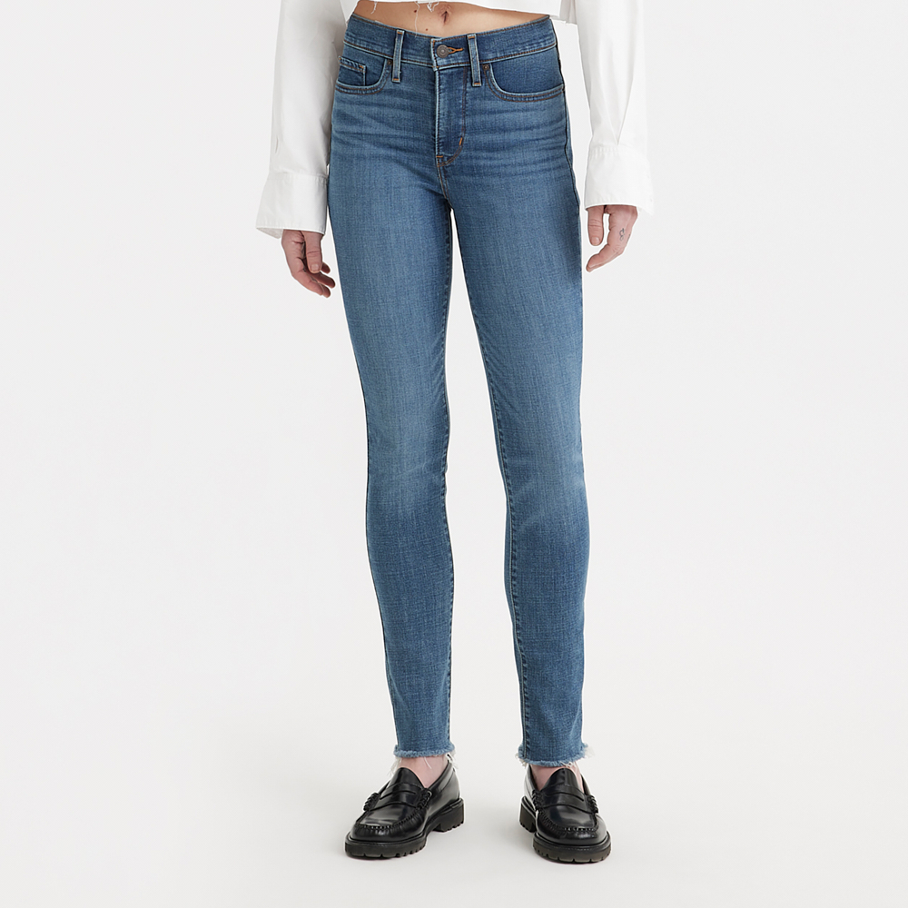 Levi&#039;s® Women&#039;s 311 Shaping Skinny Jeans 19626-0407